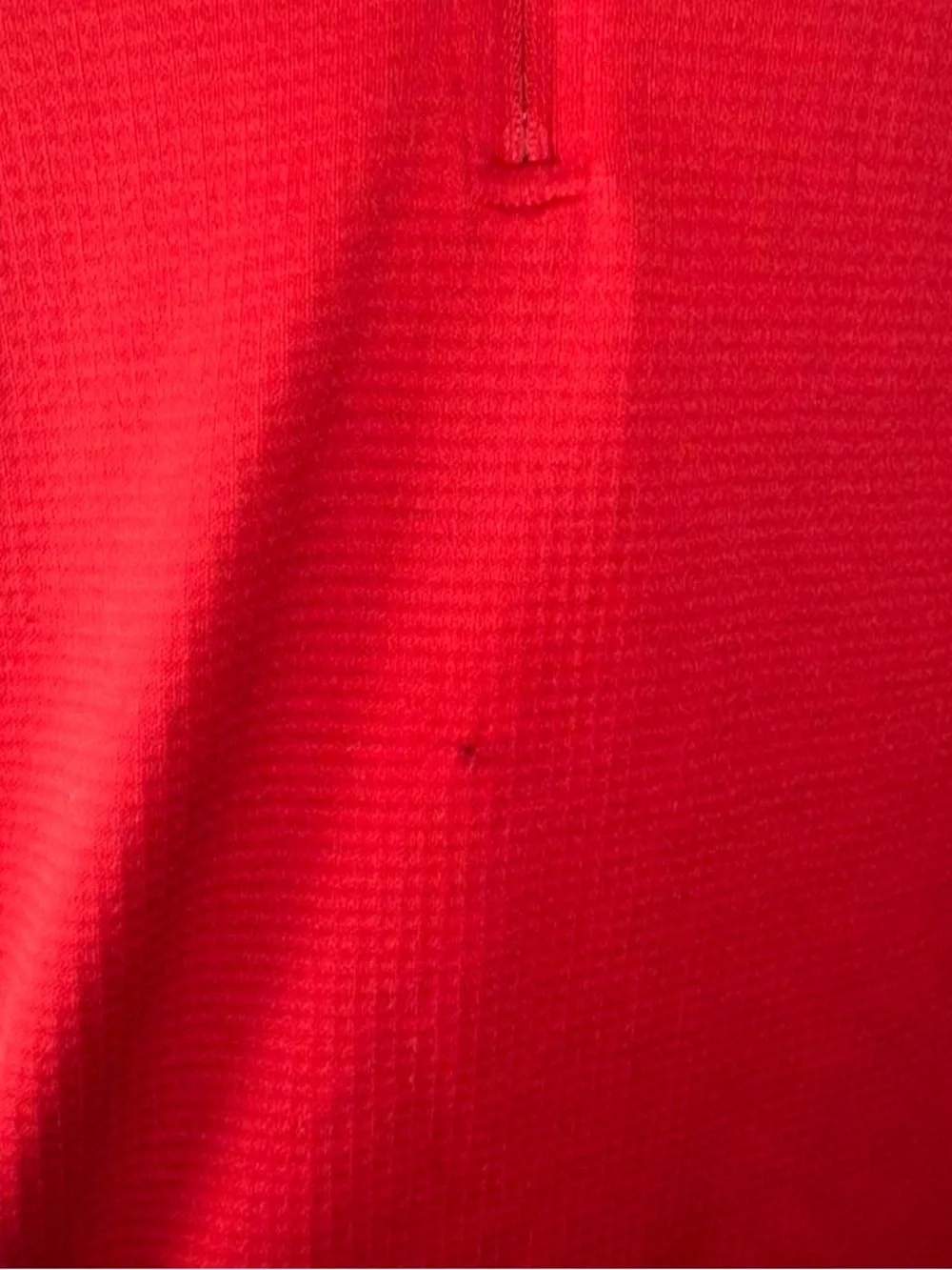 Nike lightweight dri